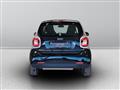 SMART FORTWO CABRIO III 2015 -  1.0 Passion 71cv twinamic