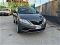 LANCIA YPSILON 0.9 TwinAir 85 CV 5 porte Metano Ecochic Platinum