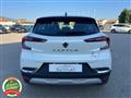 RENAULT NUOVO CAPTUR PLUG-IN HYBRID Plug-in Hybrid E-Tech 160 CV Intens