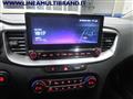 KIA CEED 10 T-GDi GPL 5p.Style Navi Telec. Garanzia Kia