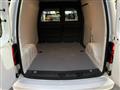 VOLKSWAGEN CADDY FURGONE 1.4 TGI Furgone iva inclusa