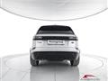 LAND ROVER RANGE ROVER VELAR 2.0D I4 240 CV R-Dynamic S