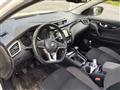 NISSAN QASHQAI 2021 N-Connecta 1.3 DIG-T