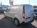 FORD TRANSIT CONNECT 1.5 TDCi Trend 200 S&S100 cv L1 H1