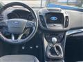 FORD KUGA (2012) 1.5 TDCI 120 CV ST-Line