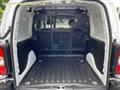 FIAT DOBLÒ 1.5 BlueHdi 100CV  Crew Cab 5 Posti