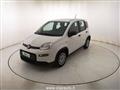 FIAT PANDA MY22 1.0 70CV