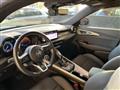 ALFA ROMEO TONALE 1.5 160 CV MHEV TCT7 Ti