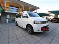 VOLKSWAGEN MULTIVAN VW T5 2.0 Tdi 140cv 7Posti Klima Navi G.Traino