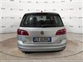 VOLKSWAGEN GOLF Sportsvan Business 1.4 TSI 150CV DSG Highline BMT