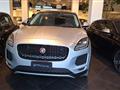 JAGUAR E-PACE 2.0D 150 CV AWD aut. S