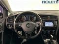 VOLKSWAGEN GOLF Business 1.6 BlueTDI 110 CV DSG 5p. Highline