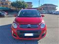 CITROEN C1 VTi 72 S&S 5p. Feel