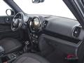 MINI COUNTRYMAN Cooper SE  1.5 Cooper SE 'ALL4'  ALL4