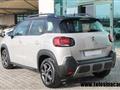 CITROEN C3 AIRCROSS 1.5 BlueHDi 120 S&S EAT6 Shine