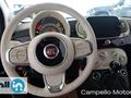 FIAT 500 1.0 70cv Hybrid MY23