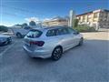 FIAT TIPO STATION WAGON 1.6 Mjt S&S DCT SW Lounge