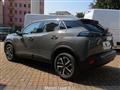 PEUGEOT 2008 PureTech 100 S&S Active