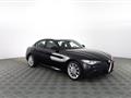 ALFA ROMEO GIULIA 2.2 Turbodiesel 160 CV AT8 Business