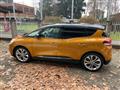 RENAULT SCENIC TCe 140 CV  Sport edition