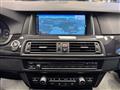 BMW SERIE 5 TOURING d xDrive Touring Aut. *UNICO PROPRIETARIO*