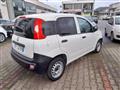 FIAT PANDA VAN 1.3 MJT S&S Pop Van 2 posti