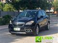 OPEL MOKKA 1.6 CDTI Ecotec 136CV 4x2 Start&Stop Cosmo