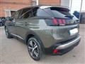 PEUGEOT 3008 PureTech Turbo 1.2 Allure