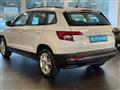 SKODA KAROQ 1.5 TSI ACT DSG Ambition