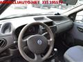 FIAT PUNTO 1.3 JTD 5p. 4 posti Active Van AUTOCARRO