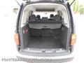 VOLKSWAGEN CADDY 2.0 TDI 102 CV Trendline