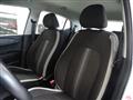 HYUNDAI I10 1.0 MPI 5 porte Trend *PROMO PARISI GROUP*