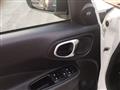 FIAT 500L 1.4 95CV Cross NAVI-CARPLAY-ANDROID-CLIMA AUT