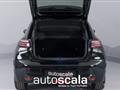 PEUGEOT 208 PureTech 100 S&S GT (rottamazione euro 4)