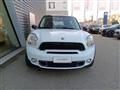 MINI COUNTRYMAN Mini 2.0 Cooper SD Countryman