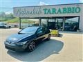 VOLKSWAGEN GOLF 1.0 eTSI DSG *C.LEGA 18* VIRTUAL *NO OBBLIGO FINAN