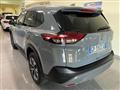 NISSAN X-TRAIL e-Power 2WD 5 posti N-Connecta