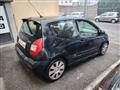 CITROEN C2 1.6 16V 125CV VTS