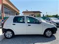 FIAT PUNTO 1.2 5 porte Neopatentati