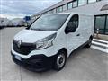 RENAULT TRAFIC 1.6 ENERGY L1H1 KOMFORT Trafic T29 1.6 dCi 115CV PC-TN Furgone