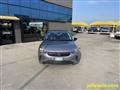 OPEL CORSA 1.2 Edition 75 CV - OK NEOPATENTATI