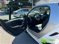 SMART FORTWO W451