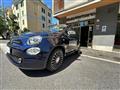 FIAT 500C 1.2 Riva-TFT-Ufficiale-500 Esemplari-Da Collezione