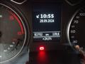 AUDI A3 SPORTBACK III 2016 Sportback 35 2.0 tdi Sport 150cv s-tronic