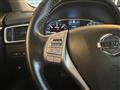 NISSAN X-TRAIL 1.6 dCi 2WD Tekna*/*BELL1SS1MA*/*