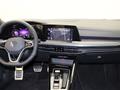 VOLKSWAGEN GOLF 2.0 TDI GTD DSG