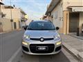 FIAT PANDA 1.2 EasyPower GPL