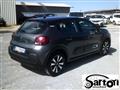 CITROEN C3 PureTech 82 S&S Shine