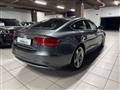 AUDI A5 SPORTBACK A5 SPB 2.0 TDI 143 CV Business Plus