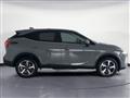 NISSAN QASHQAI 2021 Qashqai MHEV 158 CV Xtronic N-Connecta